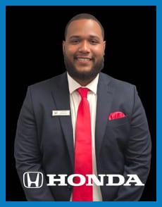 Staff member Tysan Byrd from ID_f1765db92a8e