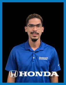 Staff member Skylar Sigston from ID_f1765db92a8e