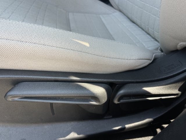 2024 Honda HR-V LX - Photo 24