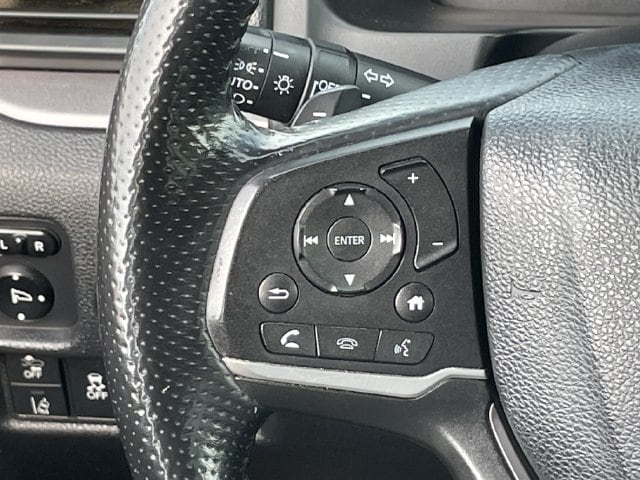 2019 Honda Passport EX-L - Photo 12