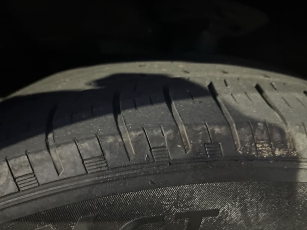 Certified 2025 Honda CR-V EX-L SUV