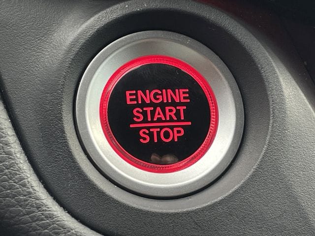 2026 Honda Odyssey Sport L - Photo 22