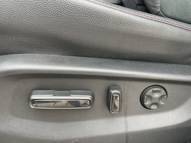 2026 Honda Odyssey Sport L - Photo 26