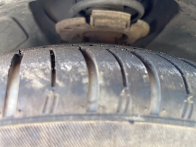 Used 2014 Ford Focus SE with VIN 1FADP3K20EL430278 for sale in Arlington, TX