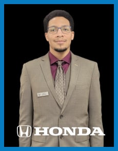 Staff member Don Lee from ID_f1765db92a8e