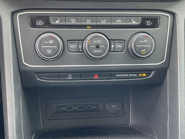 View 18