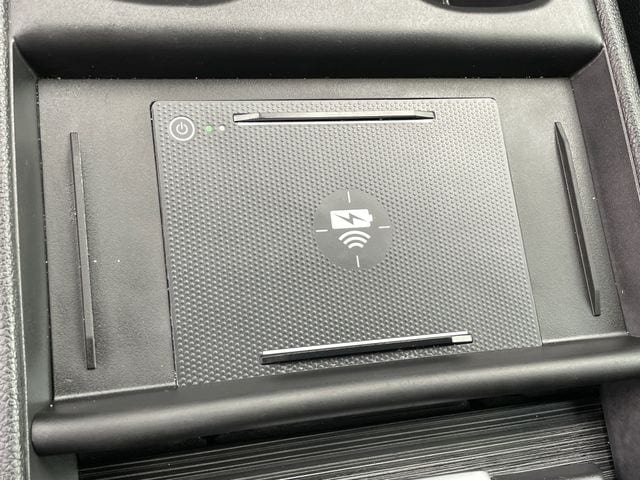 2026 Honda Odyssey Sport L - Photo 21