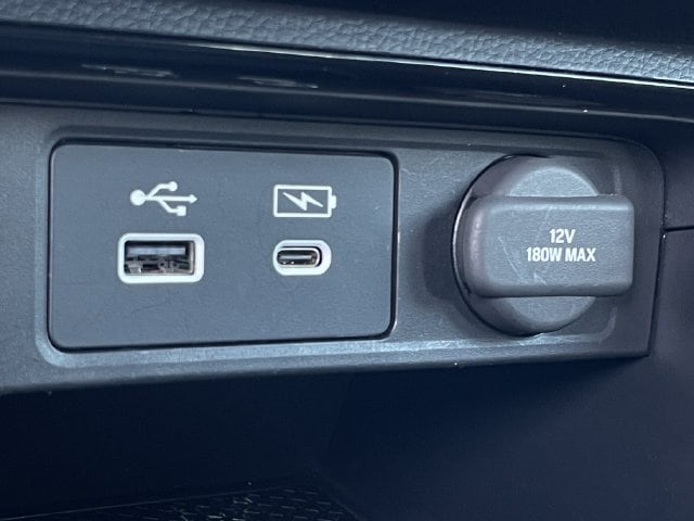 2024 Honda CR-V Sport - Photo 19