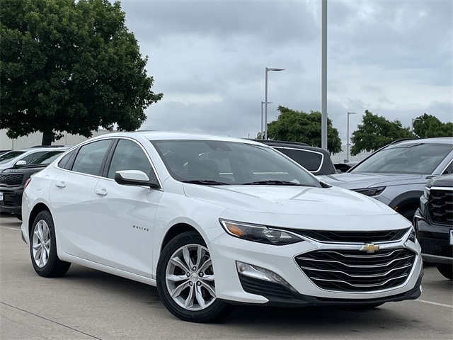 1G1ZD5ST4PF161256