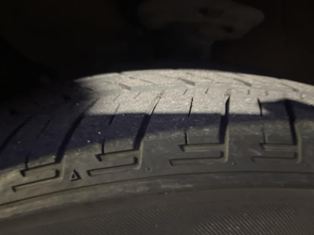 Certified 2024 Honda CR-V EX SUV