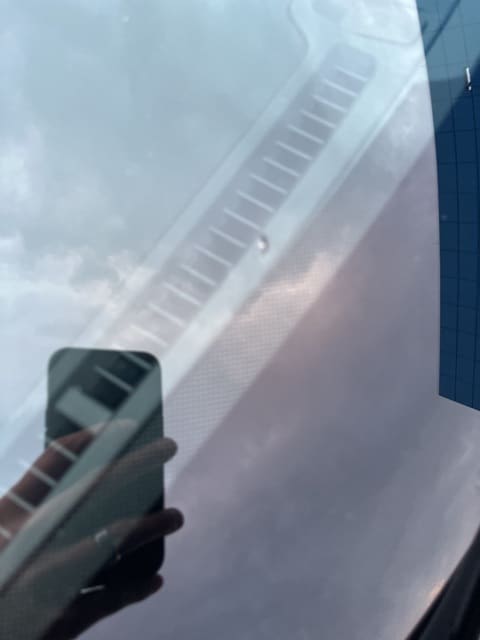 View 29
