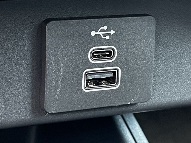 2025 Ford Maverick Lobo Standard - Photo 19