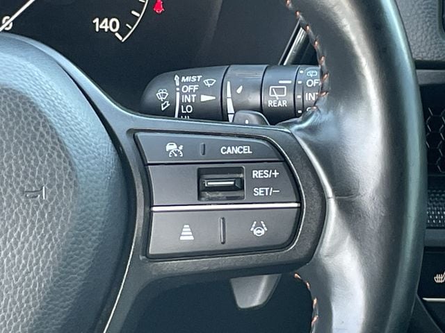 2023 Honda CR-V Sport - Photo 15