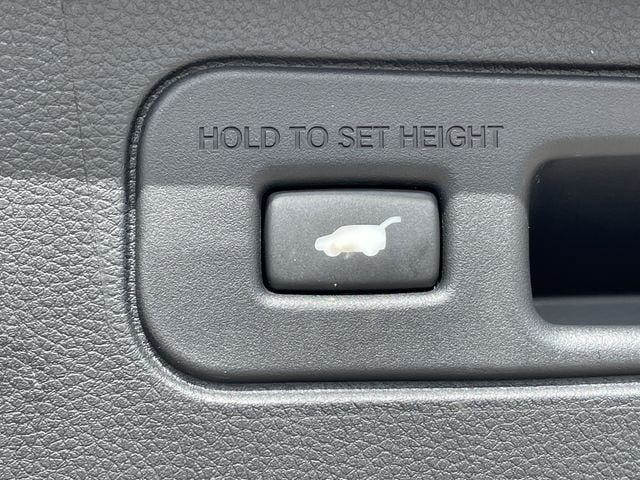 2026 Honda Pilot Sport - Photo 29