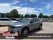  Honda Prologue