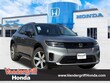 Honda Prologue