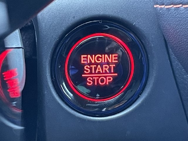 2024 Honda HR-V Sport - Photo 22