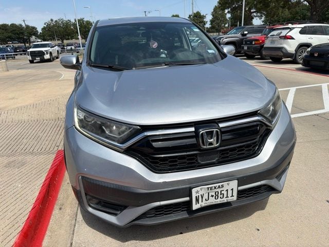 7FARW1H59LE024111