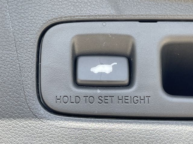 2025 Honda CR-V Sport-L - Photo 31