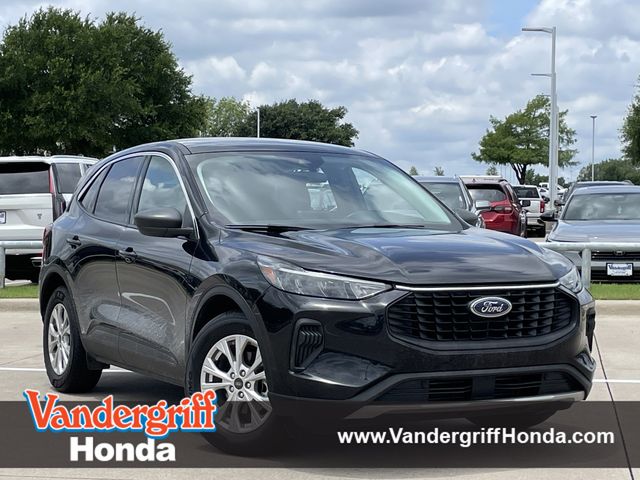 2024 Ford Escape Active FWD's photo