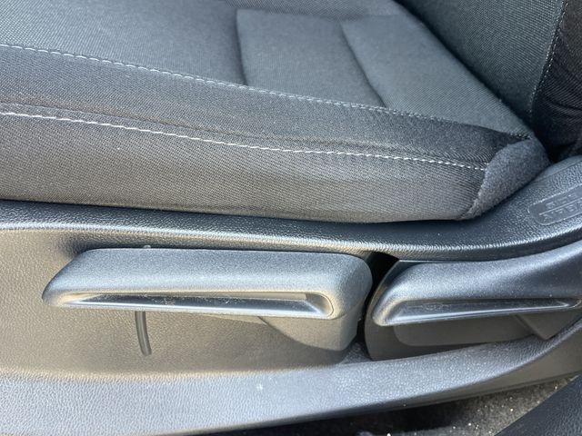 2024 Honda CR-V LX - Photo 24
