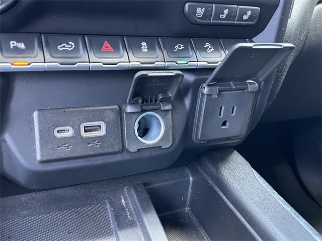 View 20