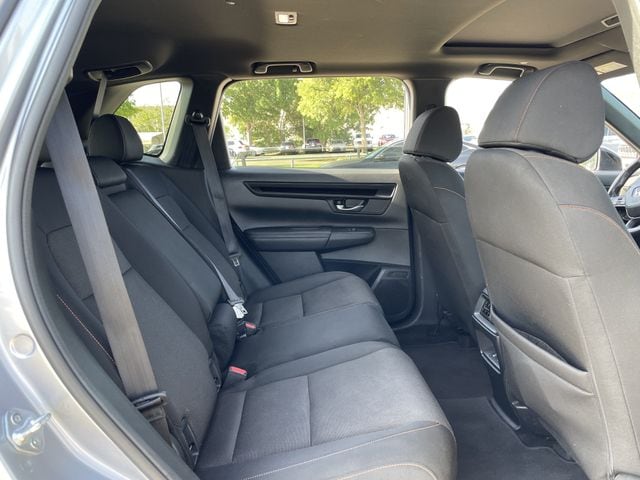 2023 Honda CR-V Sport - Photo 29