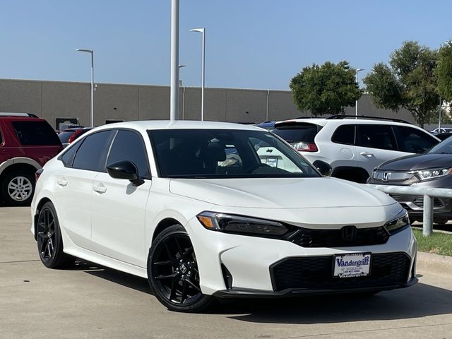 2HGFE2F50SH539986