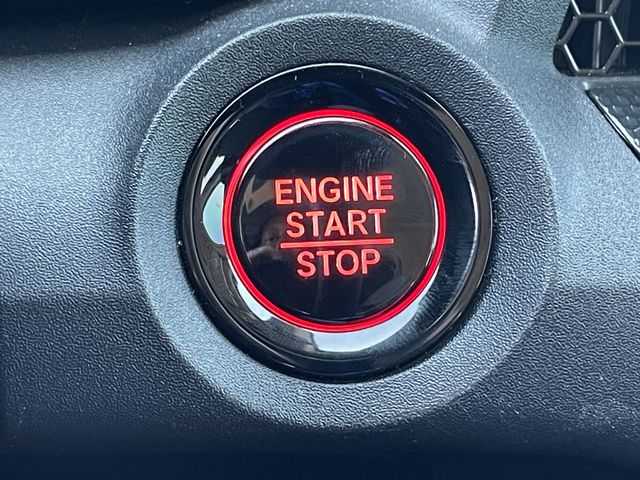 2026 Honda CR-V EX - Photo 21