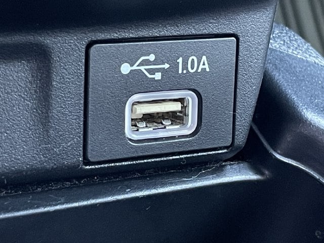 2020 Honda CR-V EX-L - Photo 21