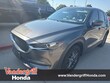 Mazda Mazda CX-5