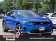  Honda Prologue