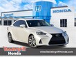LEXUS IS 300
