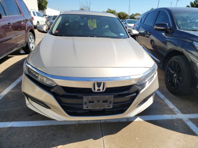 1HGCV1F44LA117031