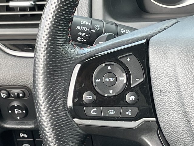 2024 Honda Passport Black Edition - Photo 13