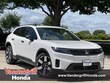 Honda Prologue