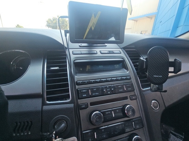 View 13