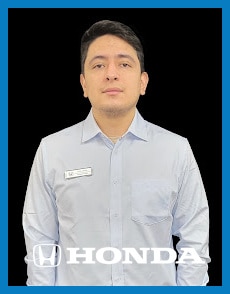 Staff member Alex Arcos from ID_f1765db92a8e