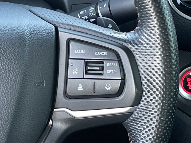 2024 Honda Ridgeline TrailSport - Photo 14