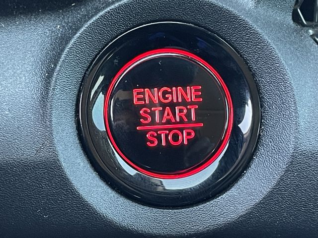 2026 Honda CR-V EX - Photo 21