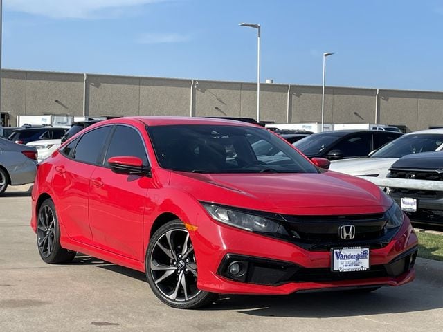 2HGFC2F8XMH500907