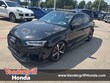 Audi RS 3