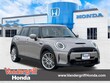 MINI Hardtop 4 Door