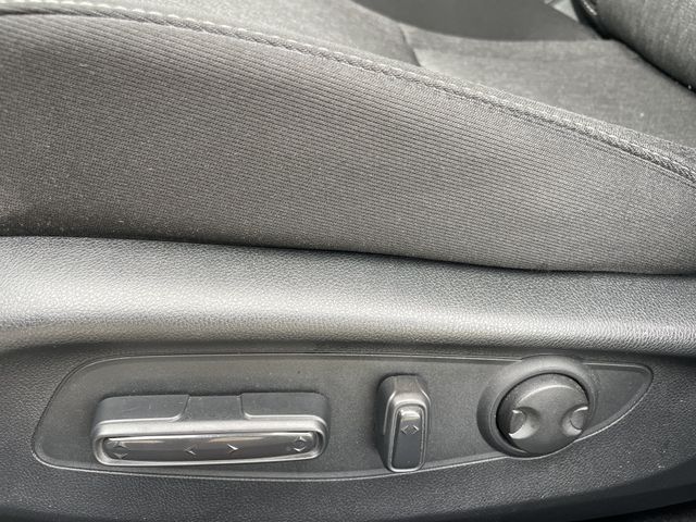 2025 Honda Accord SE - Photo 25
