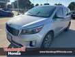 Kia Sedona