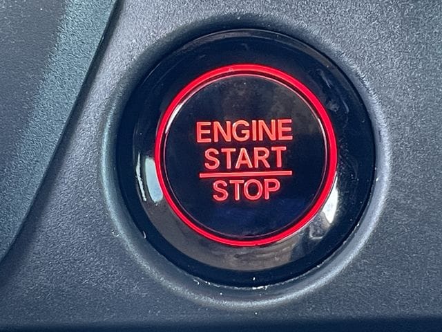 2023 Honda Pilot EX-L - Photo 21