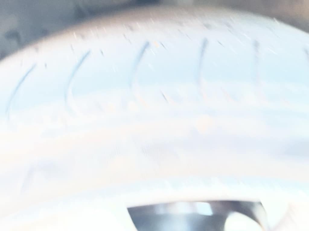 Used 2010 Kia Soul Base Hatchback