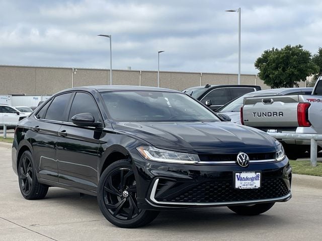 3VW7W7BU2TM016382