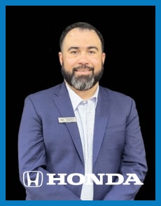 Staff member Ricardo Sandoval from ID_82425ea86697