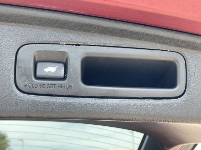 2024 Honda CR-V Sport-L - Photo 31